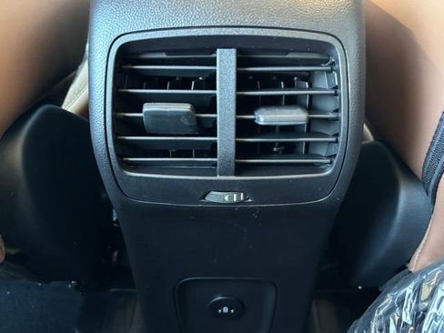 New 2025 Ford Bronco Sport Outer Banks w/ Outer Banks Tech Package+ image 14