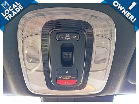 Used 2023 Hyundai Elantra N FWD image 37