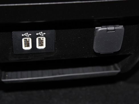 Used 2020 Ford F150 XLT w/ Equipment Group 302A Luxury image 48