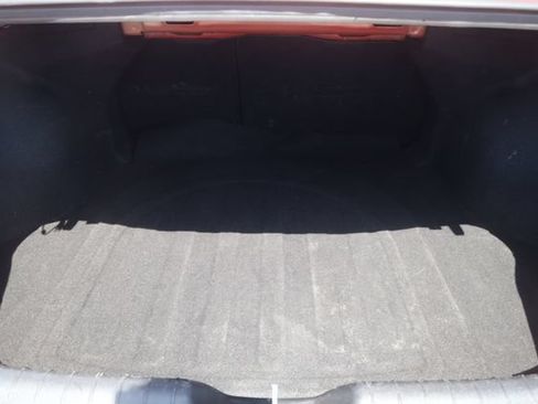 Used 2025 Hyundai Elantra SEL FWD image 24