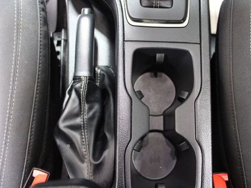 Used 2023 Ford Ranger XLT w/ Equipment Group 301A Mid image 35