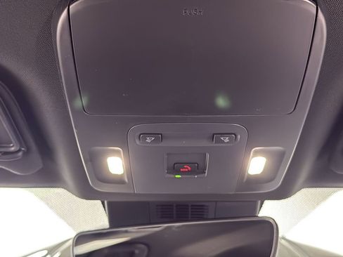 New 2026 Toyota Camry SE image 11