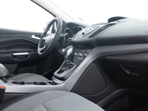 Used 2014 Ford Escape SE FWD image 29