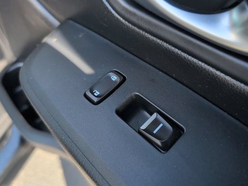 Used 2025 Honda Pilot Elite image 54