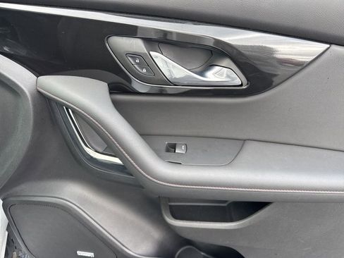 Used 2023 Chevrolet Blazer RS w/ Driver Confidence II Package image 18