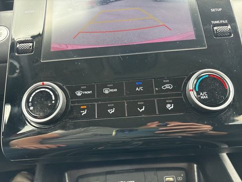 Used 2023 Hyundai Tucson SEL image 21