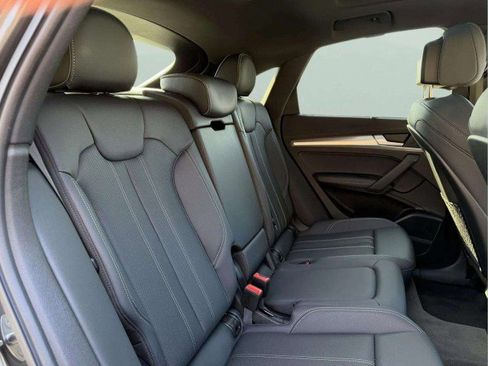 Certified 2023 Audi Q5 2.0T Premium Plus w/ Premium Plus Package image 26