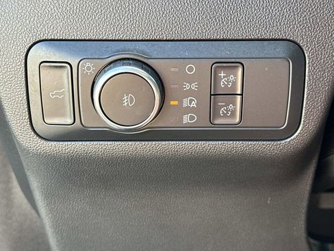 Used 2022 Ford Bronco Sport Outer Banks w/ Tech Package image 35