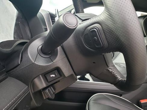 New 2026 RAM 2500 Power Wagon image 18