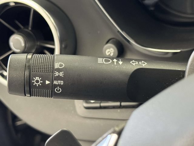 Used 2023 Chevrolet Camaro SS RWD image 25