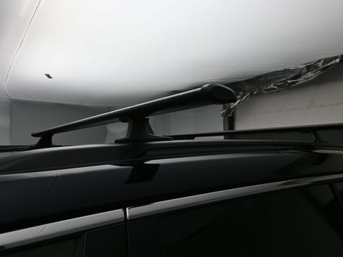 Used 2024 Jeep Grand Cherokee L Limited w/ Trailer Tow Package image 9