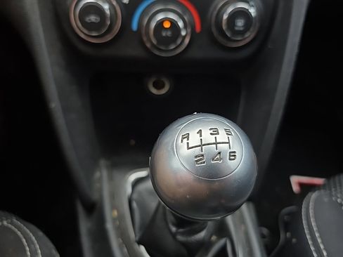 Used 2015 Dodge Dart SXT image 24