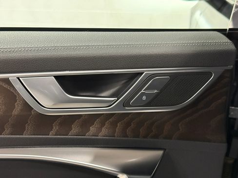 Used 2019 Audi A7 3.0T Premium Plus w/ Premium Plus Package AWD/4WD image 67