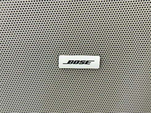 Used 2020 Cadillac XT6 Premium Luxury image 23