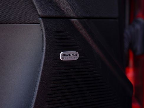 Used 2020 Dodge Challenger R/T Scat Pack w/ Dynamics Package image 21