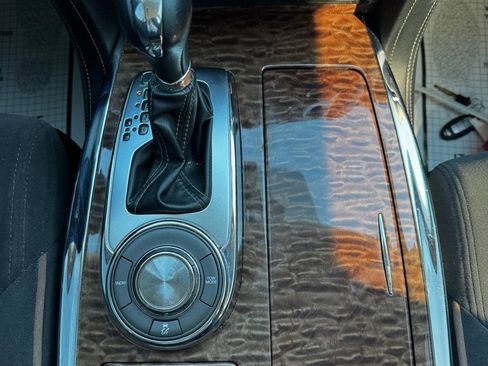 Used 2020 Nissan Armada SV w/ Driver Package image 26