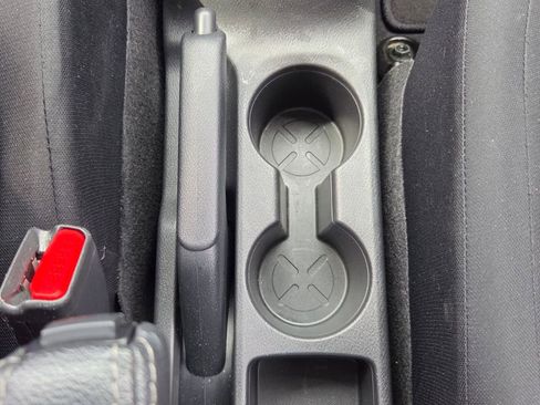 Used 2025 Nissan Kicks Play S image 18