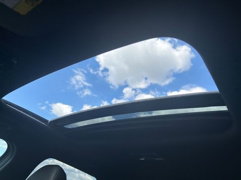 New 2024 Hyundai Santa Cruz XRT image 26