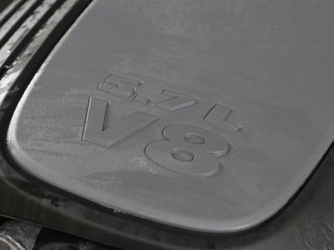 Used 2023 Dodge Charger R/T w/ Blacktop Package image 20