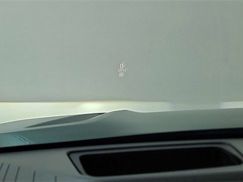 Used 2023 Cadillac Escalade V image 45