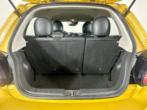 Used 2021 Mitsubishi Mirage SE FWD image 28