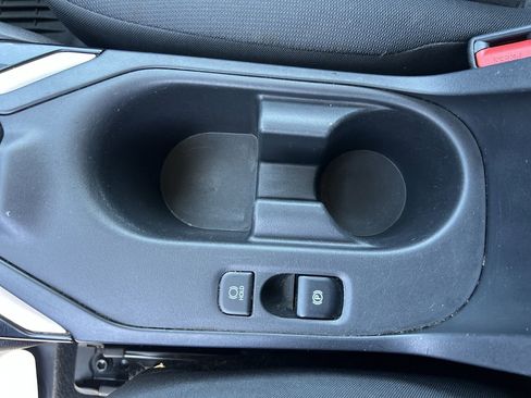 Used 2023 Toyota Corolla LE FWD image 29