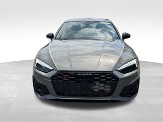 Certified 2024 Audi S5 Premium Plus w/ Premium Plus Package AWD/4WD video 2