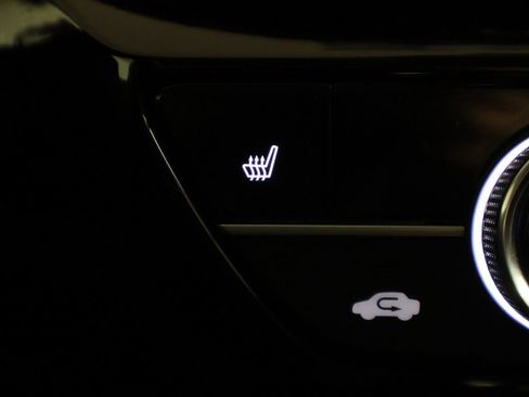 Used 2023 Honda Civic EX image 41