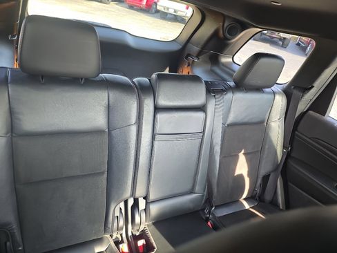 Used 2020 Jeep Grand Cherokee Laredo w/ Laredo X Package image 13