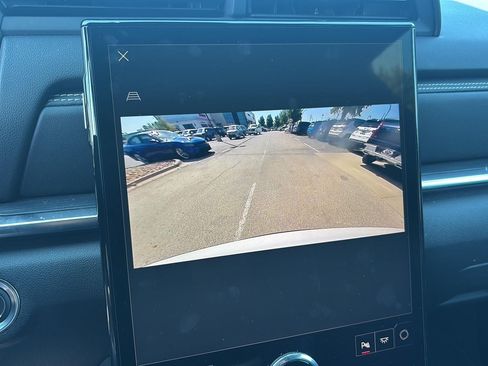 Used 2026 GMC Terrain Elevation FWD image 16
