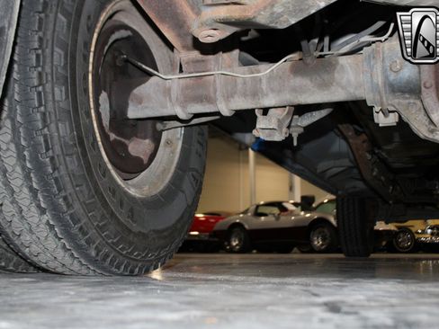 Used 1997 Ford F350 2WD Crew Cab image 15