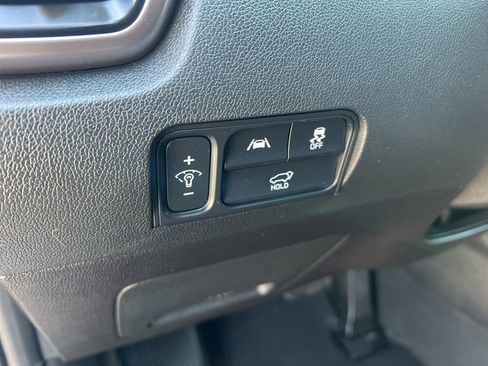 Certified 2023 Kia Sorento EX AWD/4WD image 38