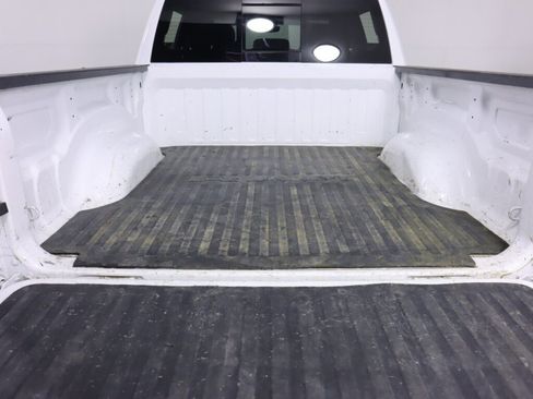 Used 2020 RAM 1500 Big Horn AWD/4WD image 33