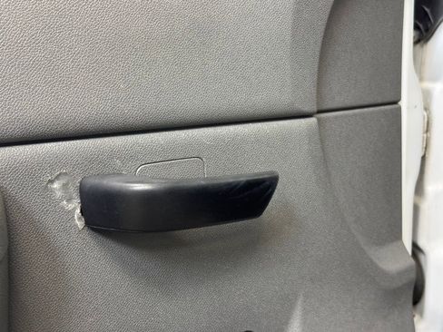 Used 2014 Chevrolet Silverado 2500 W/T image 10