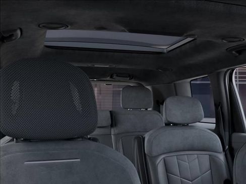 New 2027 Kia Telluride SX Prestige X-Pro AWD/4WD image 27