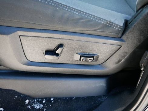 Used 2020 RAM 2500 Big Horn w/ Level 1 Equipment Group image 20