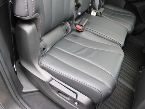 New 2026 Acura MDX w/ Technology Package image 25