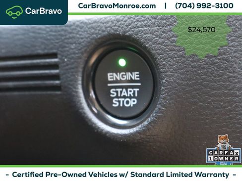 Used 2019 Ford Ranger Lariat w/ Equipment Group 501A Mid RWD image 40