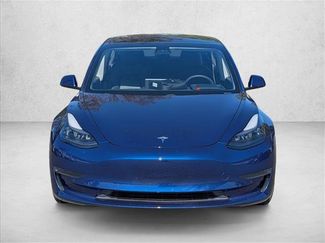 Used 2021 Tesla Model 3 Standard Range Plus RWD video 2