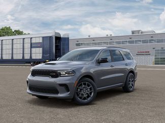 New 2026 Dodge Durango GT AWD/4WD 360° Tour