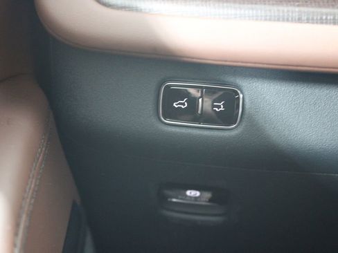 New 2026 Lincoln Navigator Reserve image 42