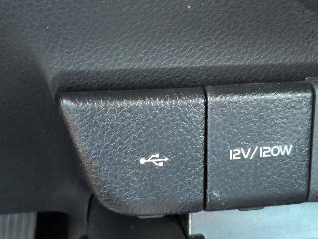 Certified 2024 Toyota Camry SE FWD image 21