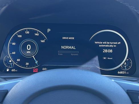 Used 2020 Hyundai Sonata SEL w/ Convenience Package image 22