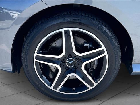 Used 2019 Mercedes-Benz GLE 43 AMG 4MATIC image 11