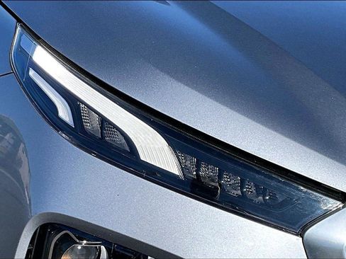 Used 2020 Hyundai Palisade Limited image 29