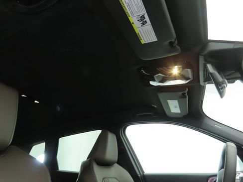 New 2026 BMW X3 xDrive30 image 18