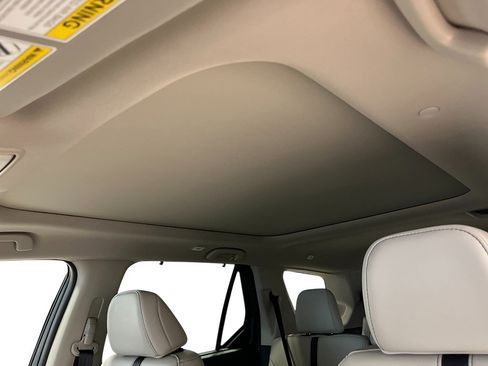 New 2026 Honda Pilot image 21