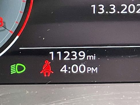 Used 2025 Audi Q7 3.0T Premium Plus image 47