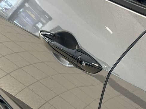 New 2026 Acura RDX A-Spec image 10