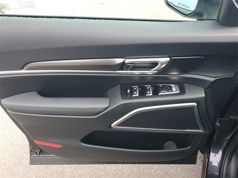 New 2025 Kia Telluride S image 21